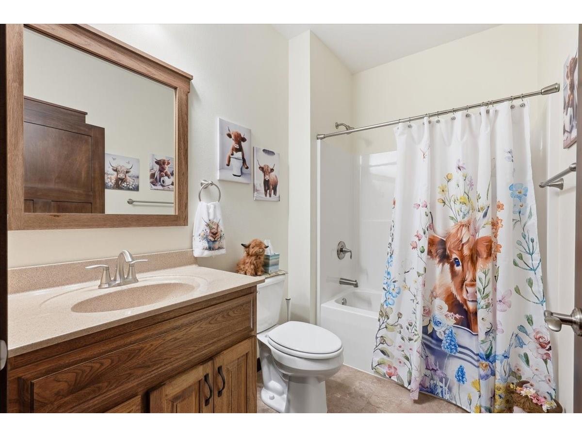 1904 Deblene Lane Eau Claire WI 54703 1601049 image14
