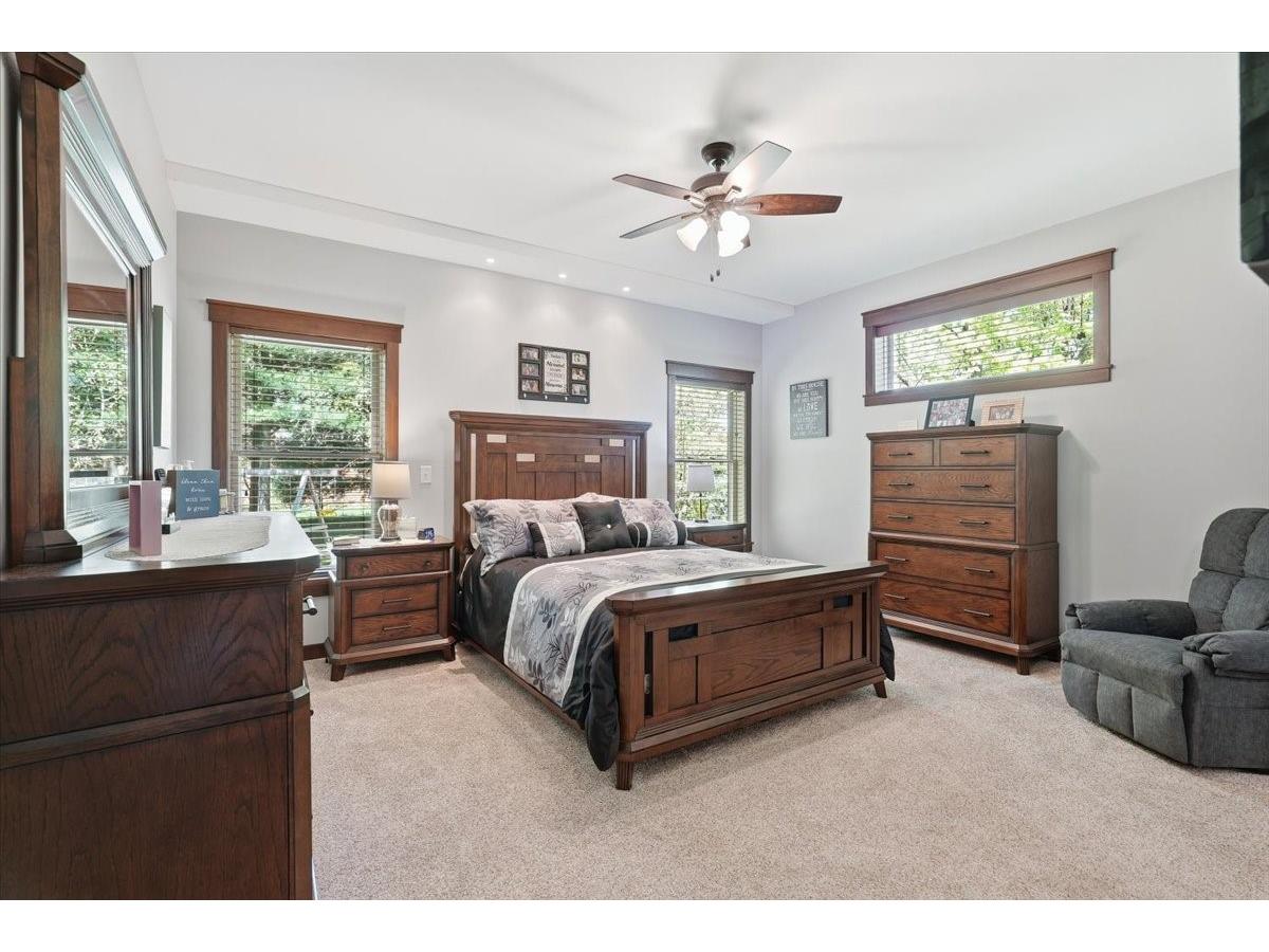 1904 Deblene Lane Eau Claire WI 54703 1601049 image15