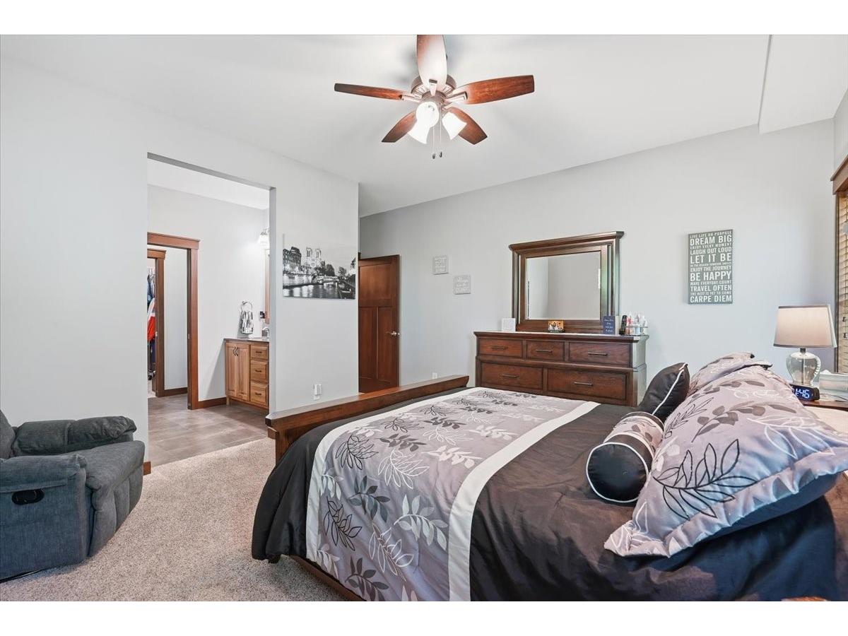 1904 Deblene Lane Eau Claire WI 54703 1601049 image16