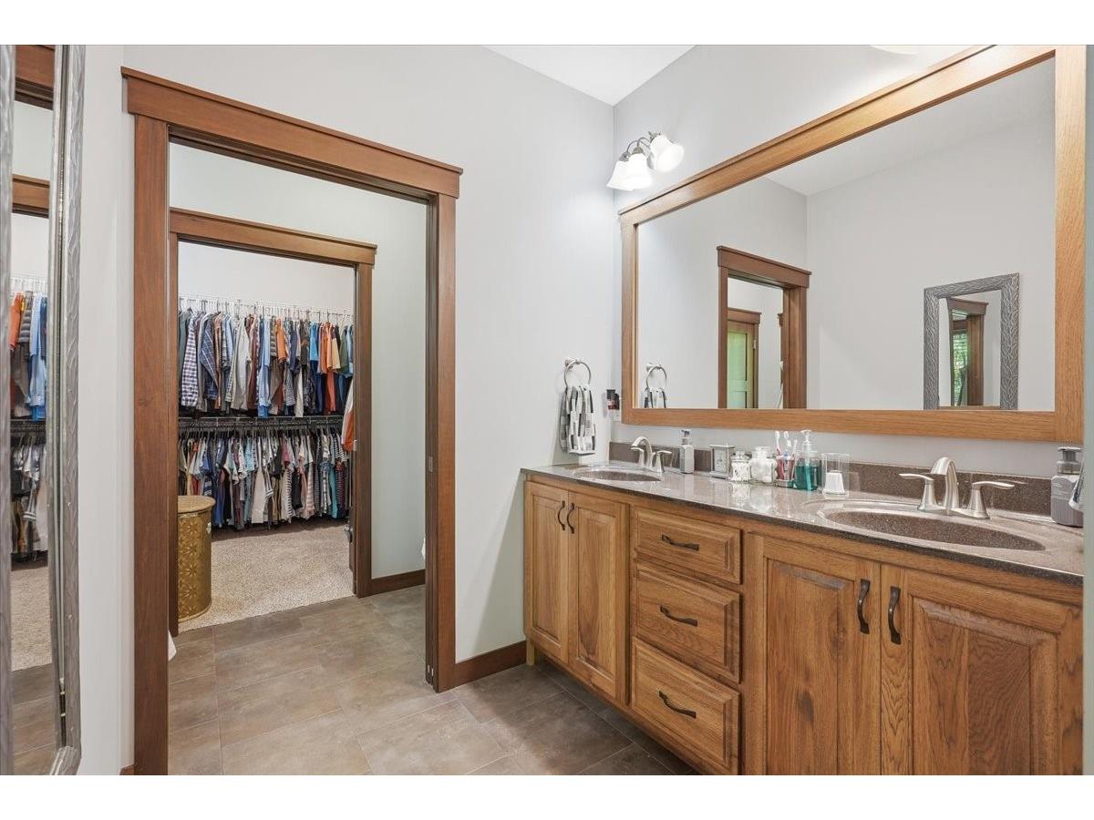1904 Deblene Lane Eau Claire WI 54703 1601049 image17