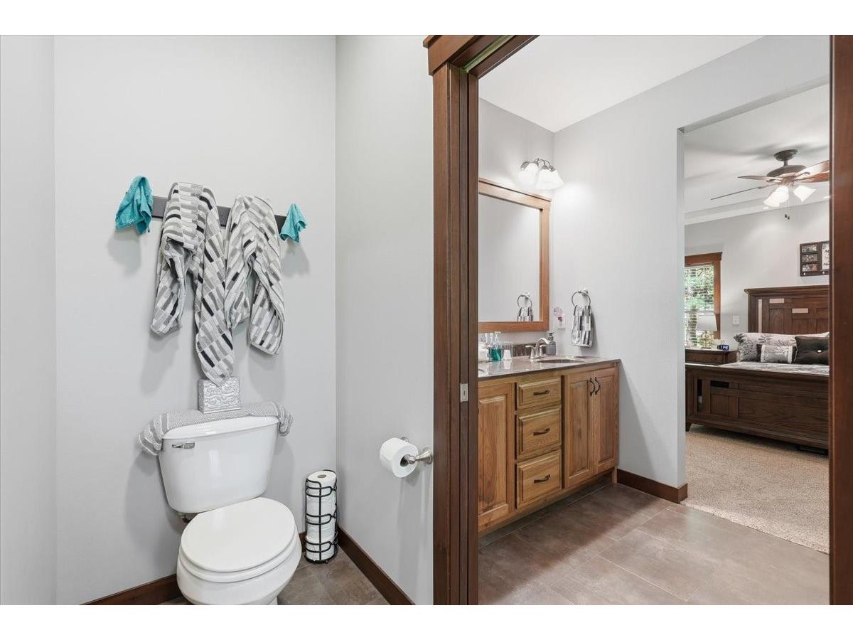 1904 Deblene Lane Eau Claire WI 54703 1601049 image18