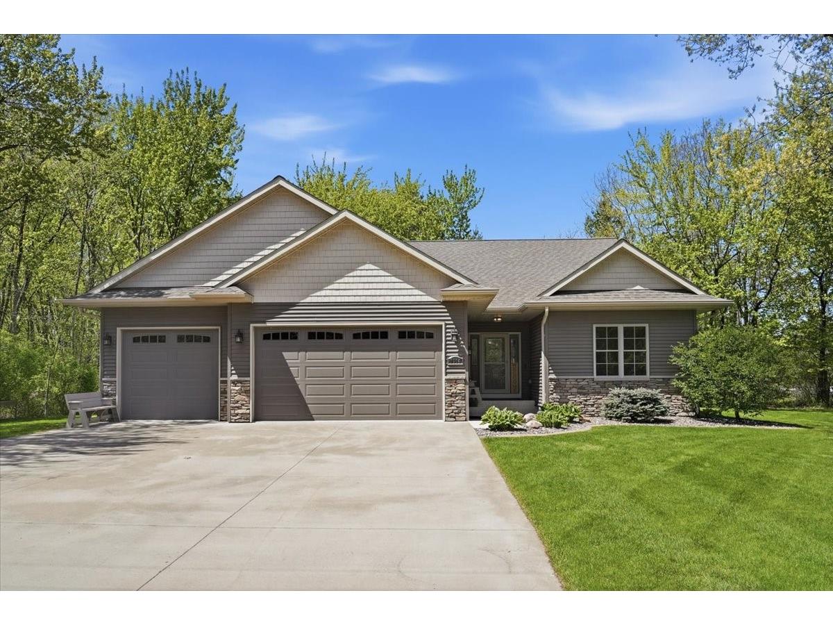1904 Deblene Lane Eau Claire WI 54703 1601049 image2