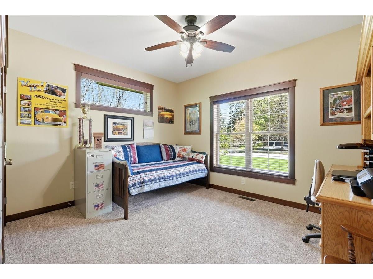 1904 Deblene Lane Eau Claire WI 54703 1601049 image20