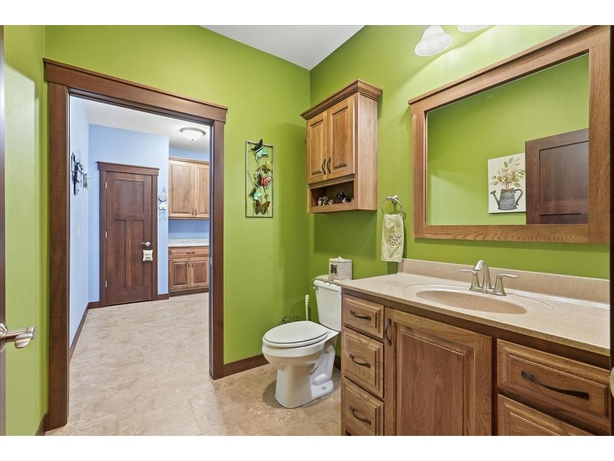 1904 Deblene Lane Eau Claire WI 54703 1601049 image21