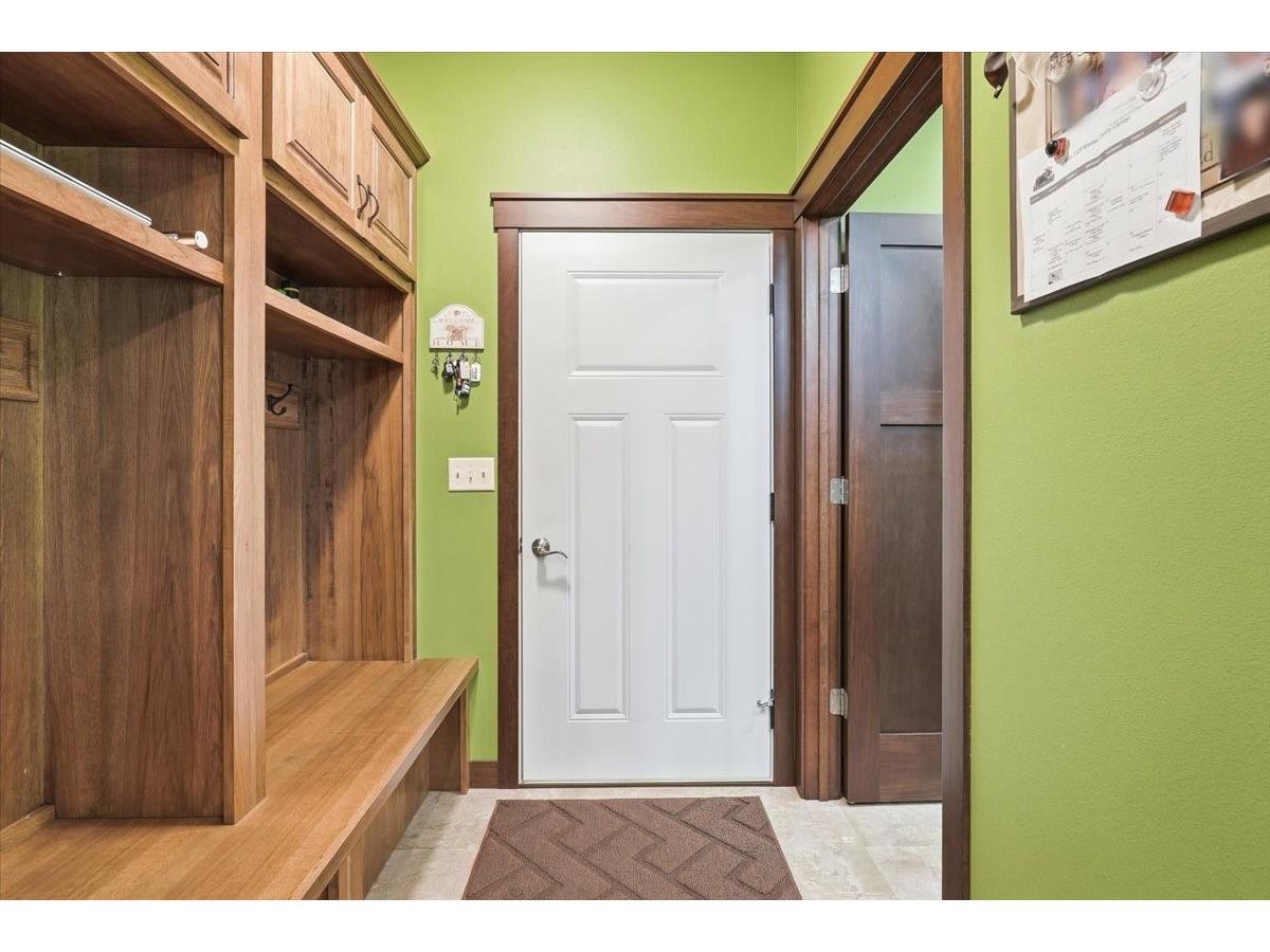 1904 Deblene Lane Eau Claire WI 54703 1601049 image22