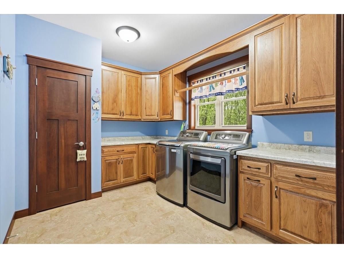 1904 Deblene Lane Eau Claire WI 54703 1601049 image23