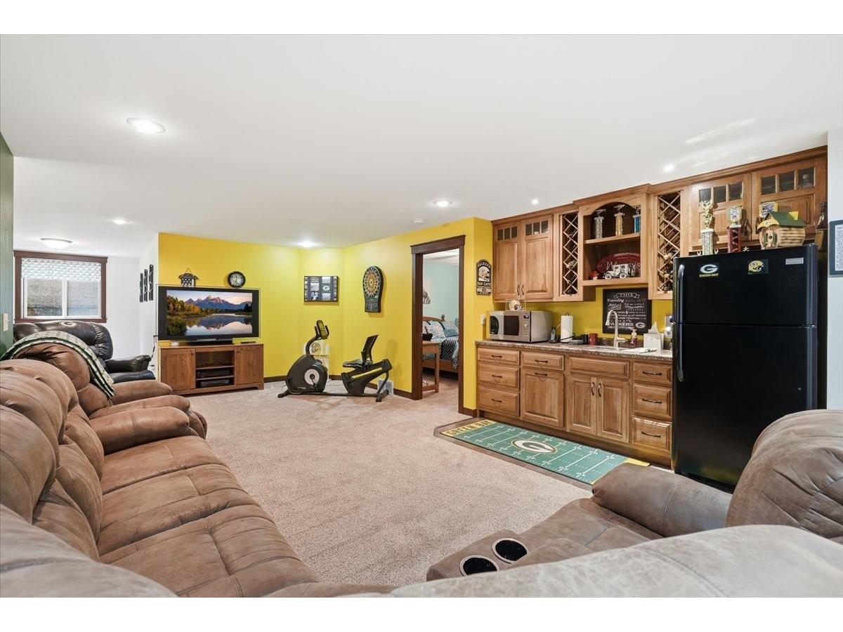 1904 Deblene Lane Eau Claire WI 54703 1601049 image24
