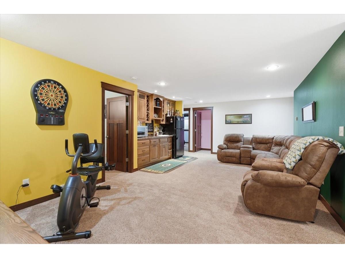 1904 Deblene Lane Eau Claire WI 54703 1601049 image25
