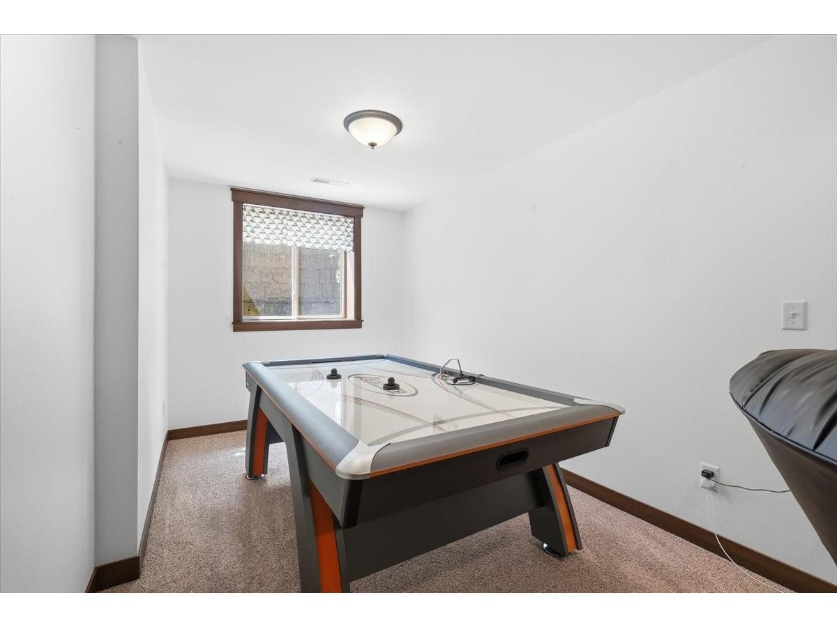 1904 Deblene Lane Eau Claire WI 54703 1601049 image26
