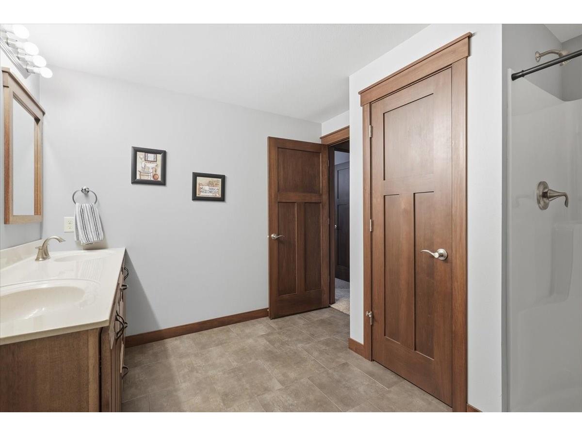 1904 Deblene Lane Eau Claire WI 54703 1601049 image28