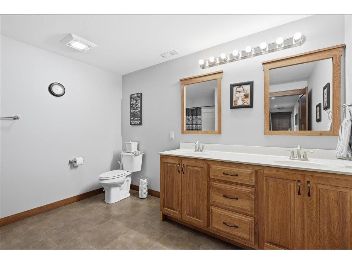 1904 Deblene Lane Eau Claire WI 54703 1601049 image29