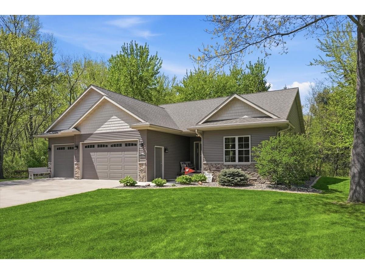 1904 Deblene Lane Eau Claire WI 54703 1601049 image3