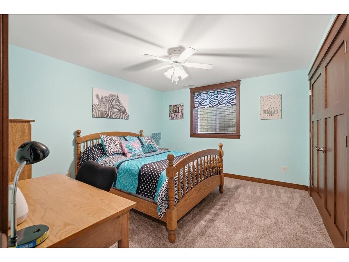 1904 Deblene Lane Eau Claire WI 54703 1601049 image30