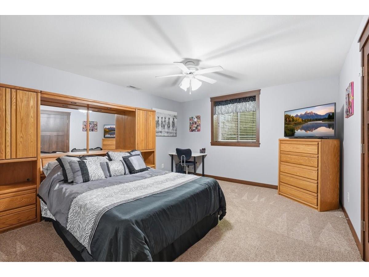 1904 Deblene Lane Eau Claire WI 54703 1601049 image31