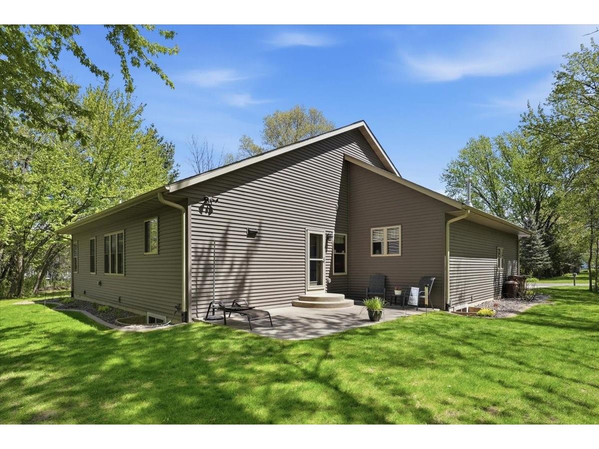 1904 Deblene Lane Eau Claire WI 54703 1601049 image32