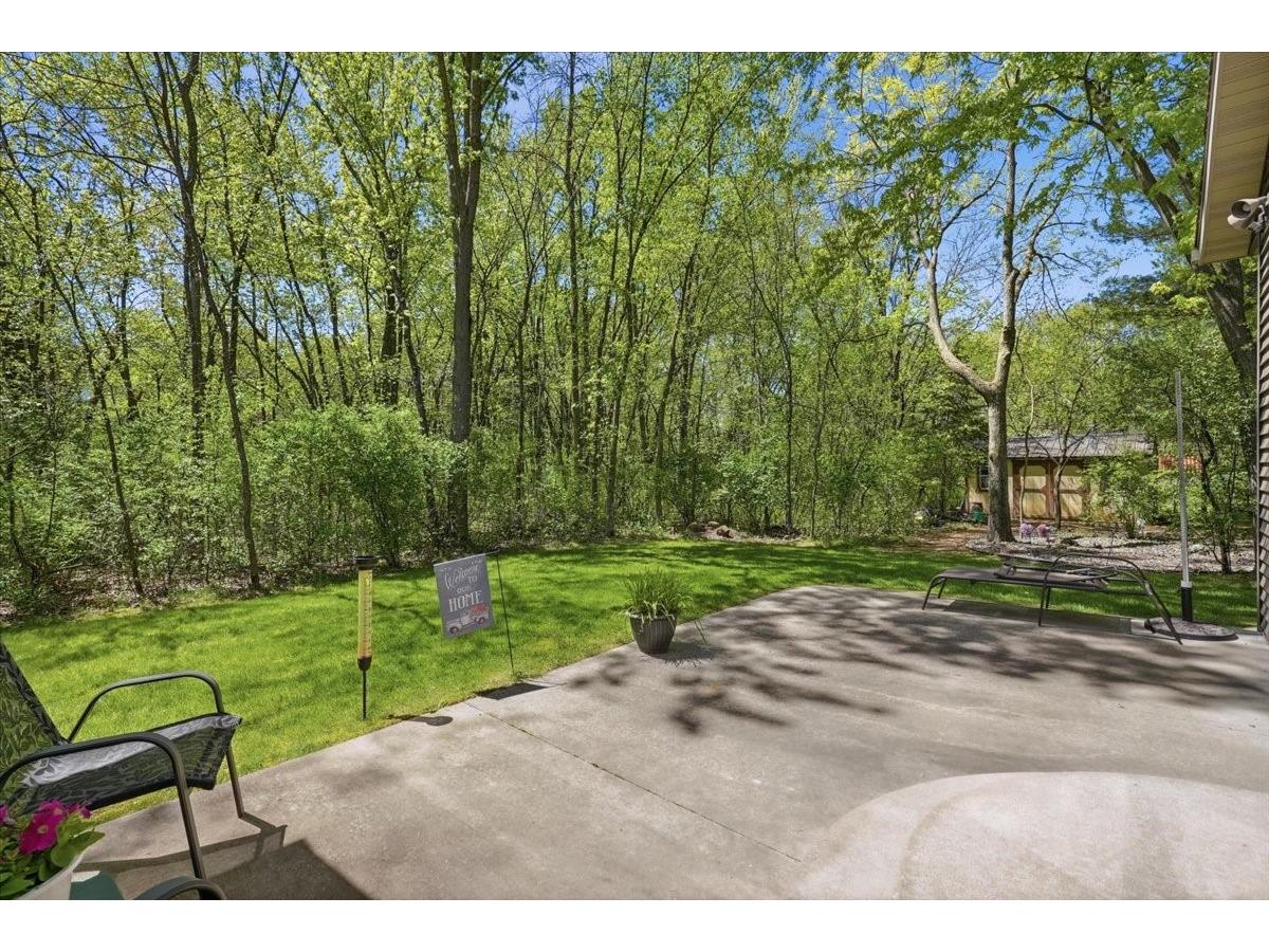 1904 Deblene Lane Eau Claire WI 54703 1601049 image33