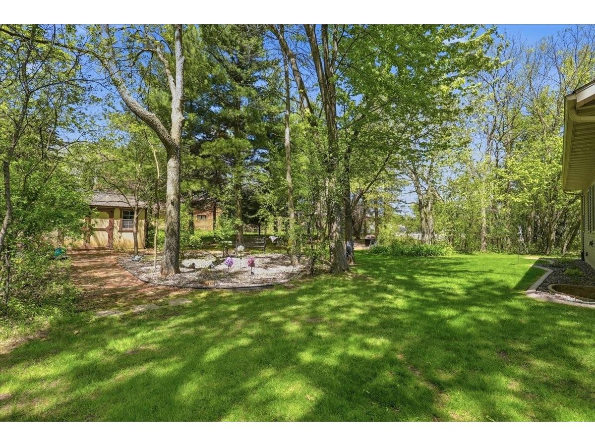 1904 Deblene Lane Eau Claire WI 54703 1601049 image34