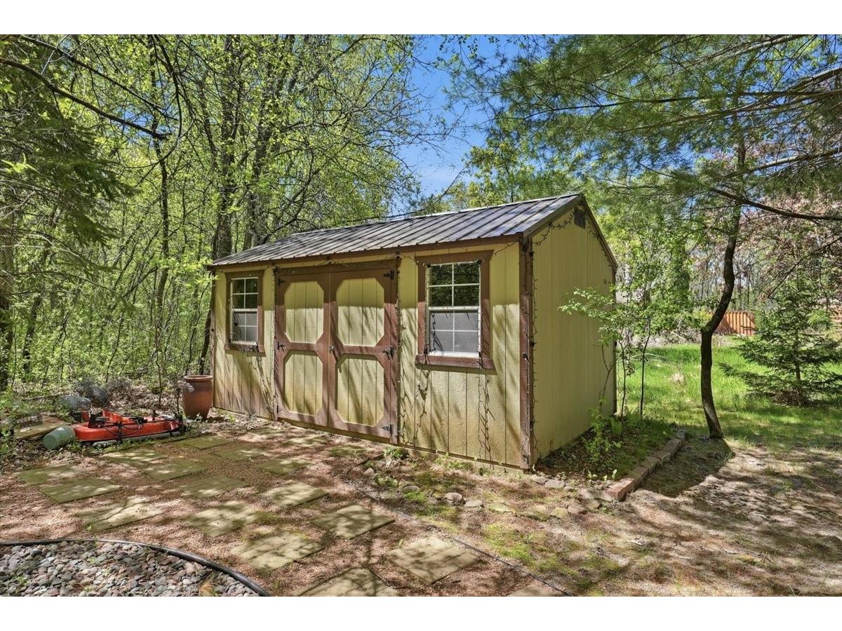 1904 Deblene Lane Eau Claire WI 54703 1601049 image35
