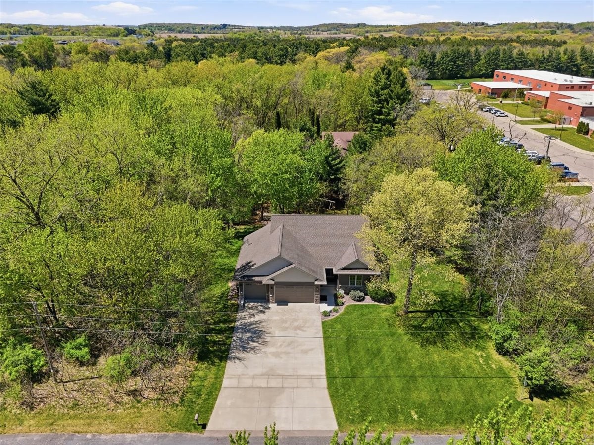 1904 Deblene Lane Eau Claire WI 54703 1601049 image4