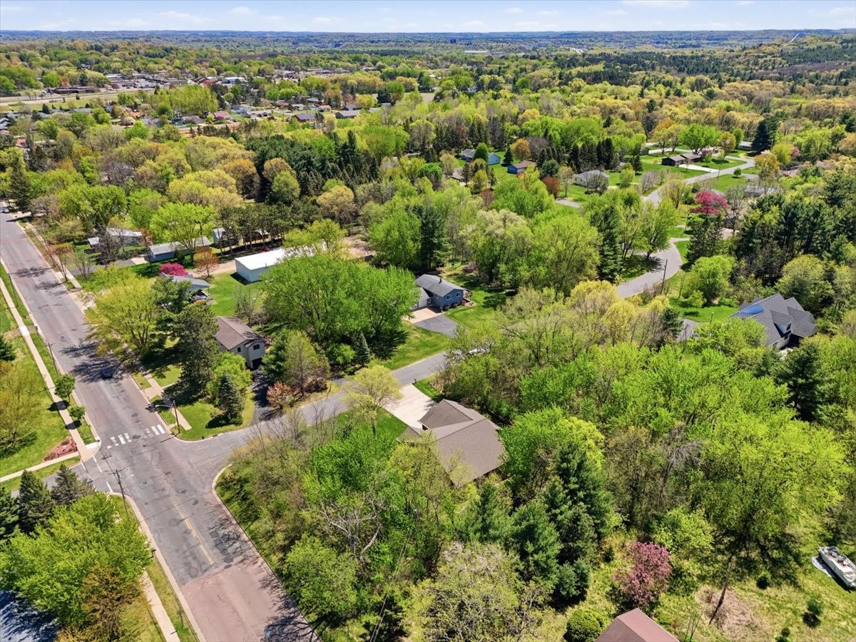 1904 Deblene Lane Eau Claire WI 54703 1601049 image5