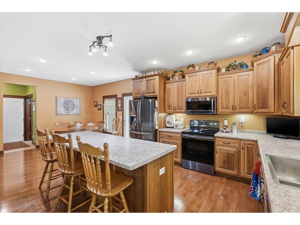 1904 Deblene Lane Eau Claire WI 54703 1601049 image7