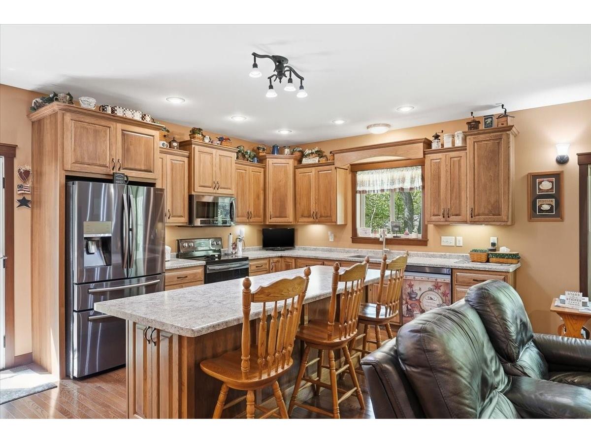 1904 Deblene Lane Eau Claire WI 54703 1601049 image8