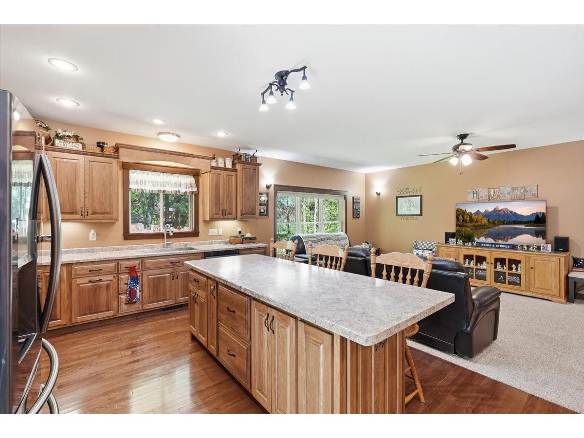 1904 Deblene Lane Eau Claire WI 54703 1601049 image9