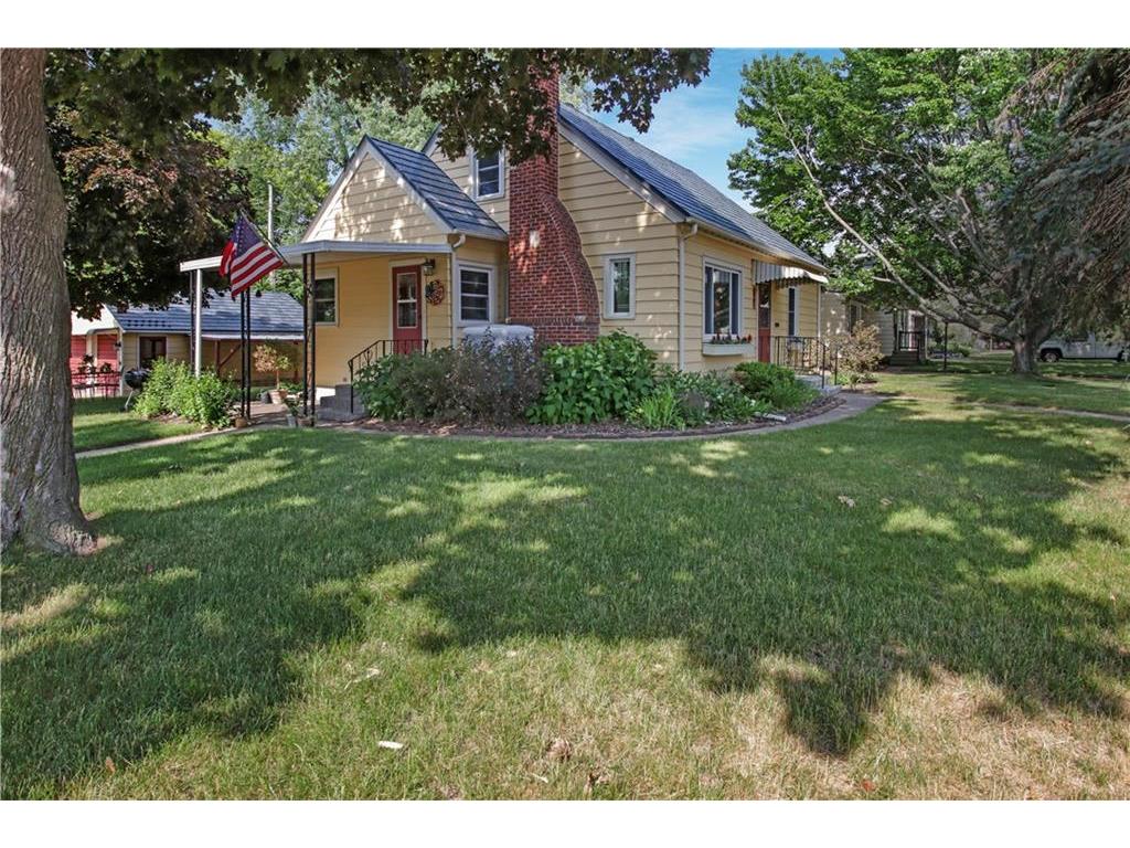 1904 Emery Street Eau Claire WI 54701 1574507 image1