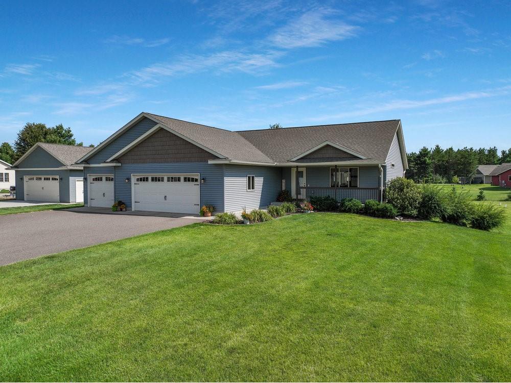 19041 62nd Avenue Chippewa Falls WI 54729 1575393 image1