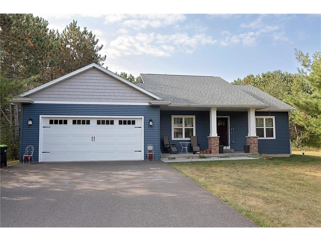 19045 61st Avenue Chippewa Falls WI 54729 1577592 image1