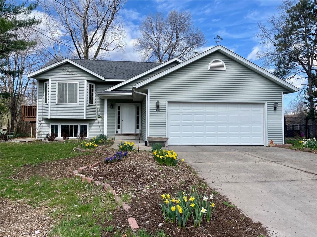 1905 3rd Avenue NE Menomonie WI 54751 1579461 image1