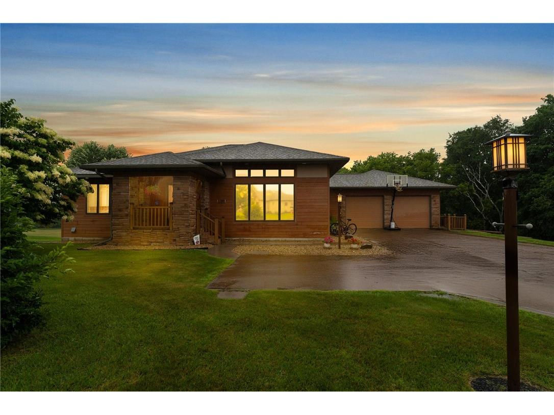 1905 Abby Road Cumberland WI 54829 1592937 image1