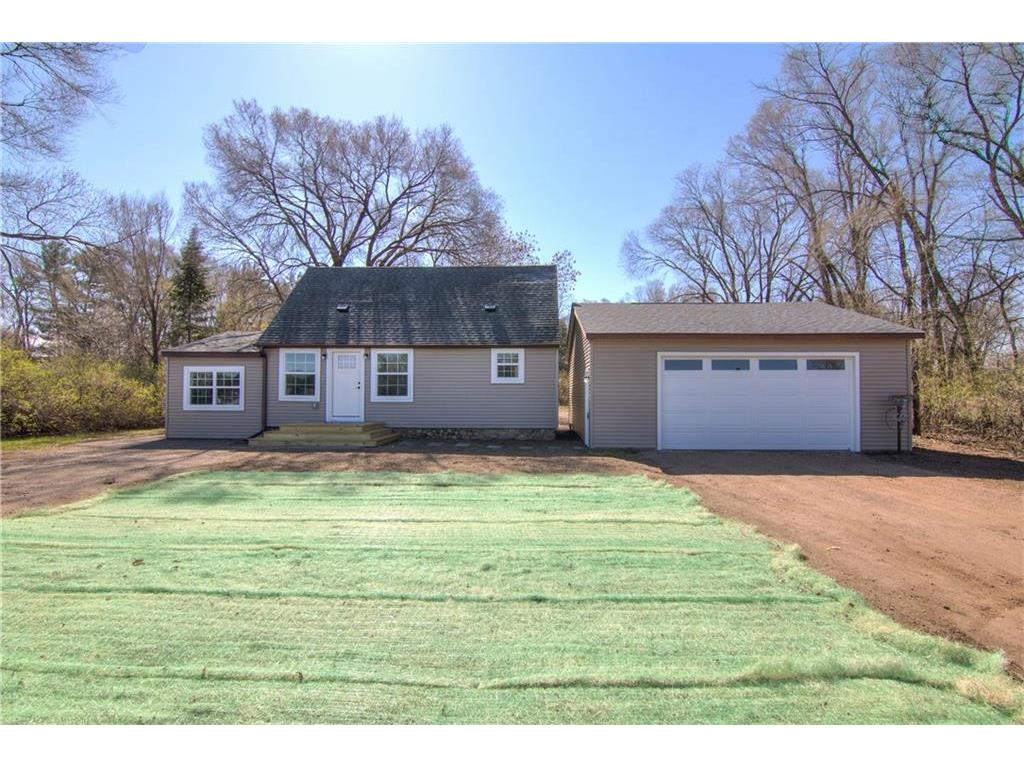 1905 County Hwy OO Chippewa Falls WI 54729 1572701 image1