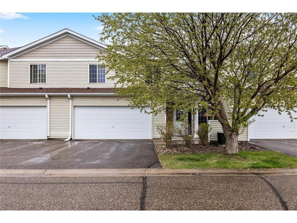1905 Currant Point Hudson WI 54016 1581529 image1