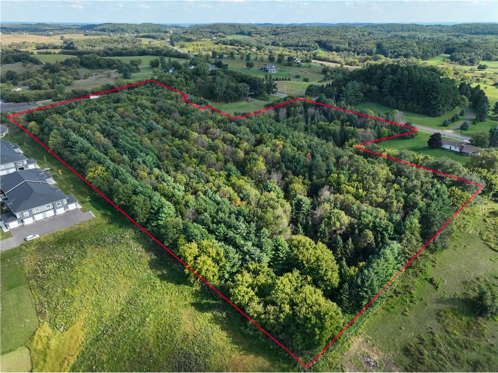 1905 Dairyland Road Menomonie WI 54751 1595535 image1