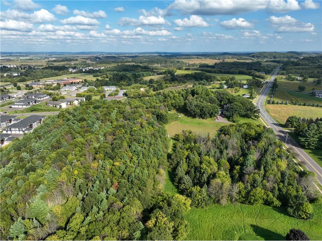 1905 Dairyland Road Menomonie WI 54751 1595535 image10