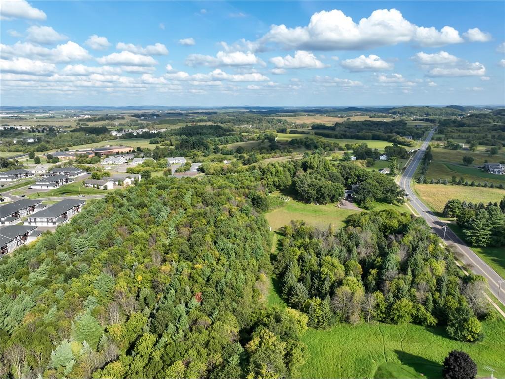 1905 Dairyland Road Menomonie WI 54751 1595535 image11