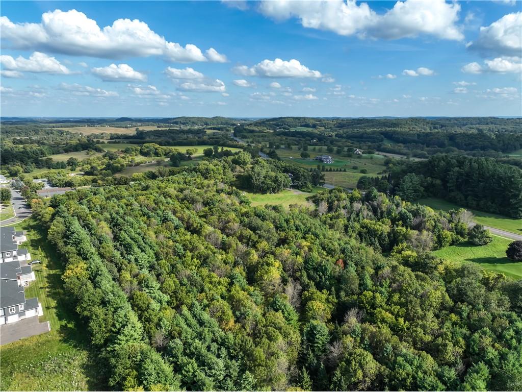 1905 Dairyland Road Menomonie WI 54751 1595535 image12