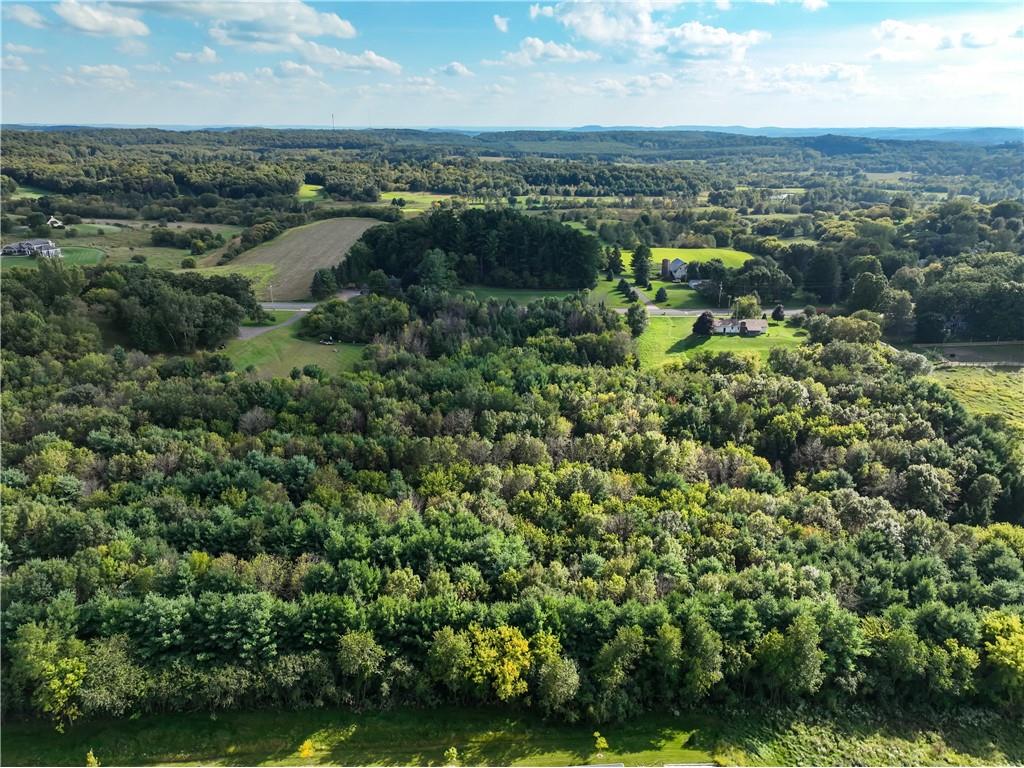 1905 Dairyland Road Menomonie WI 54751 1595535 image13