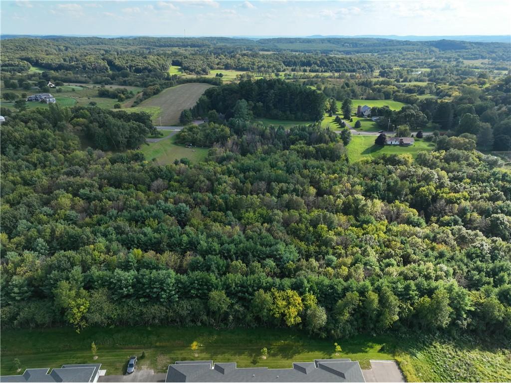 1905 Dairyland Road Menomonie WI 54751 1595535 image14