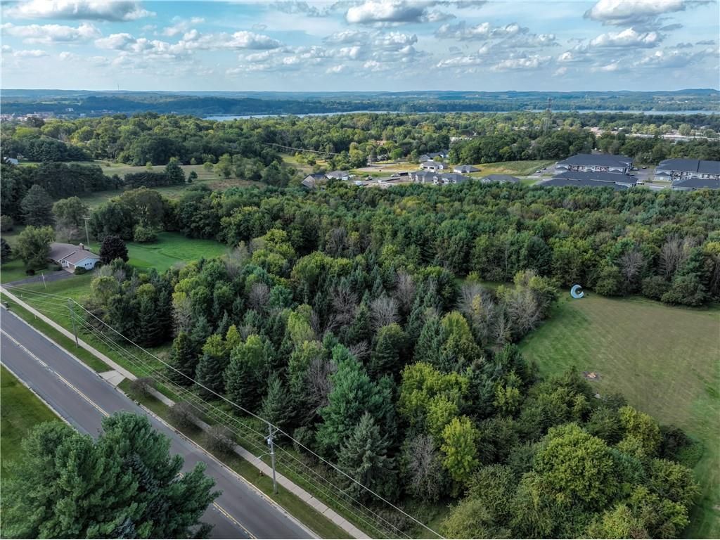 1905 Dairyland Road Menomonie WI 54751 1595535 image2