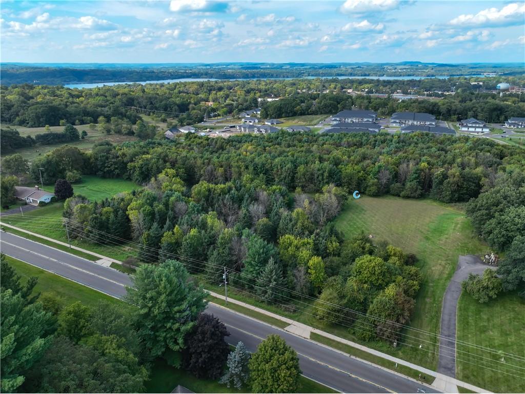 1905 Dairyland Road Menomonie WI 54751 1595535 image3