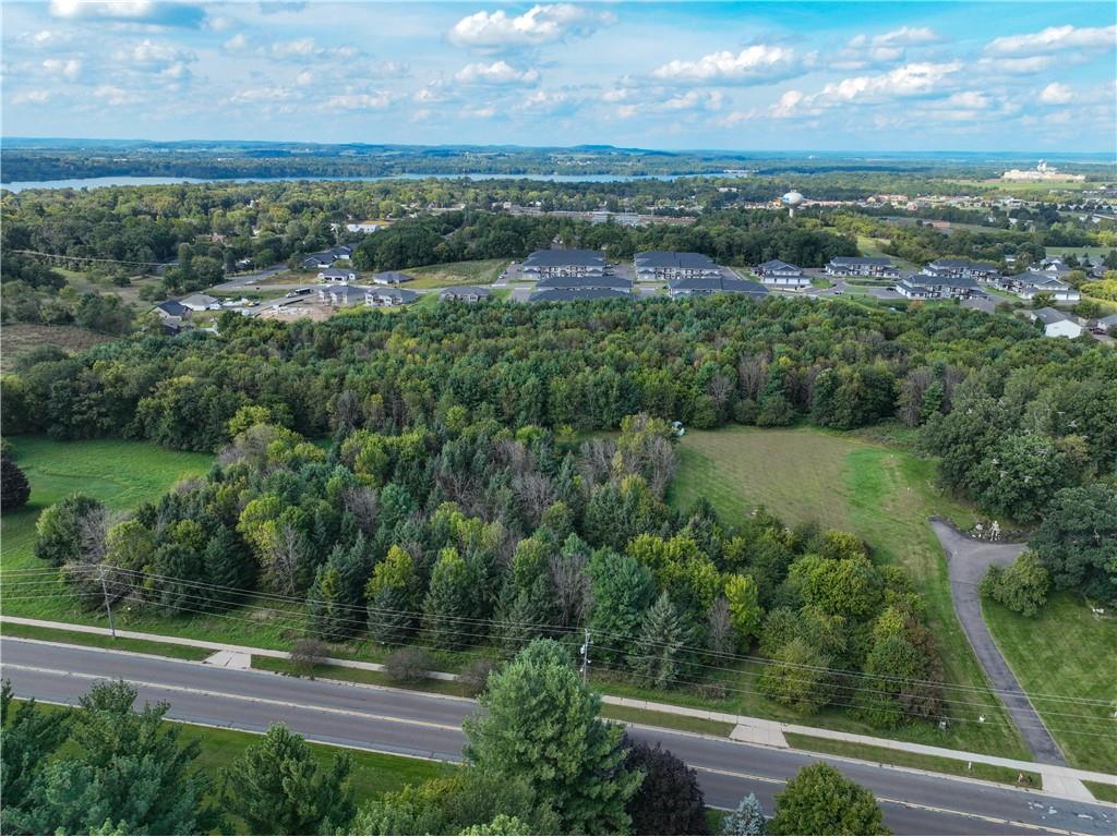 1905 Dairyland Road Menomonie WI 54751 1595535 image4
