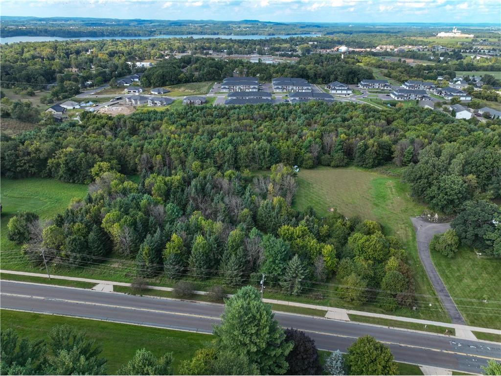 1905 Dairyland Road Menomonie WI 54751 1595535 image5