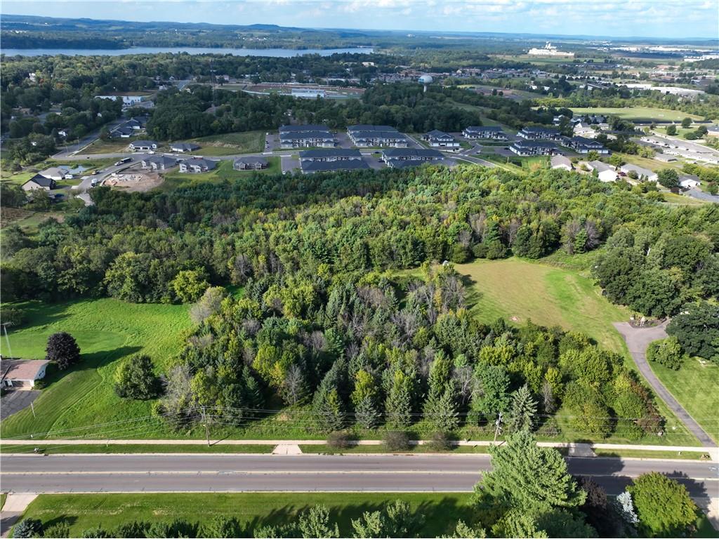 1905 Dairyland Road Menomonie WI 54751 1595535 image7