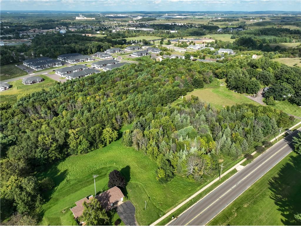 1905 Dairyland Road Menomonie WI 54751 1595535 image9