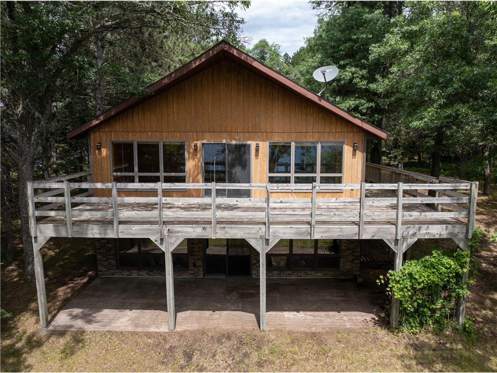 1905 Lake Road Barnes WI 54873 - Middle Eau Claire 1592272 image1