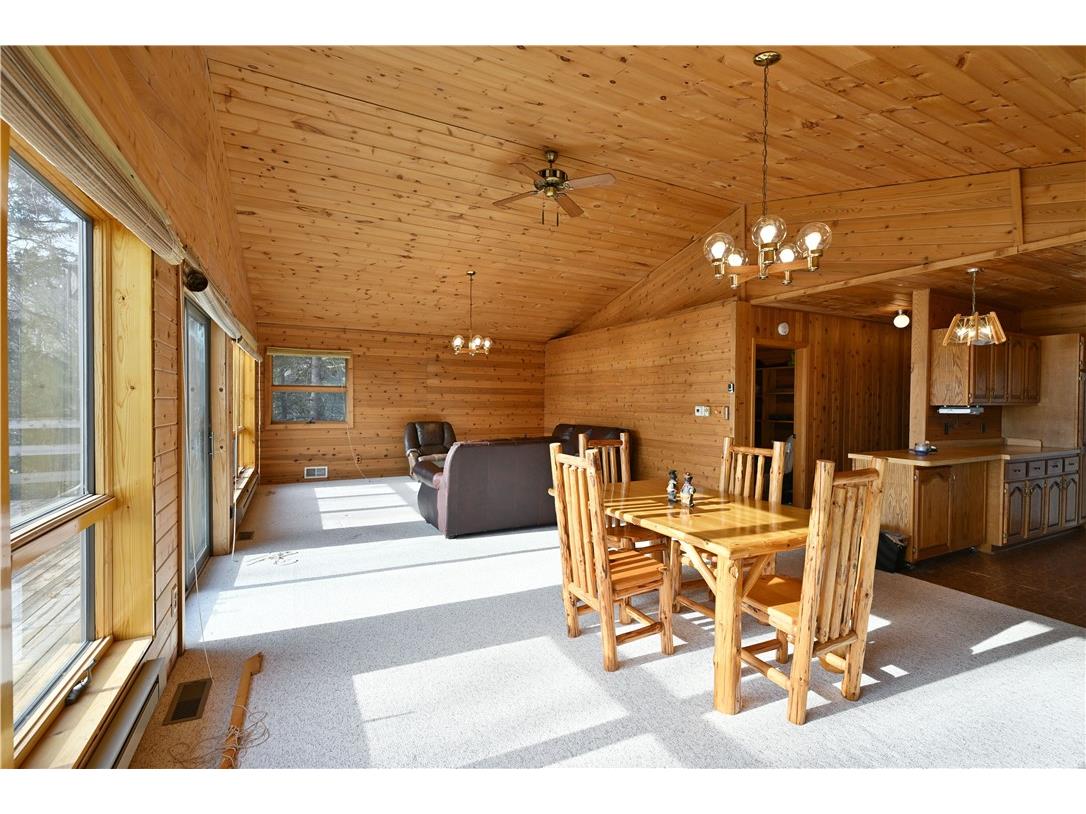 1905 Lake Road Barnes WI 54873 - Middle Eau Claire 1597201 image10