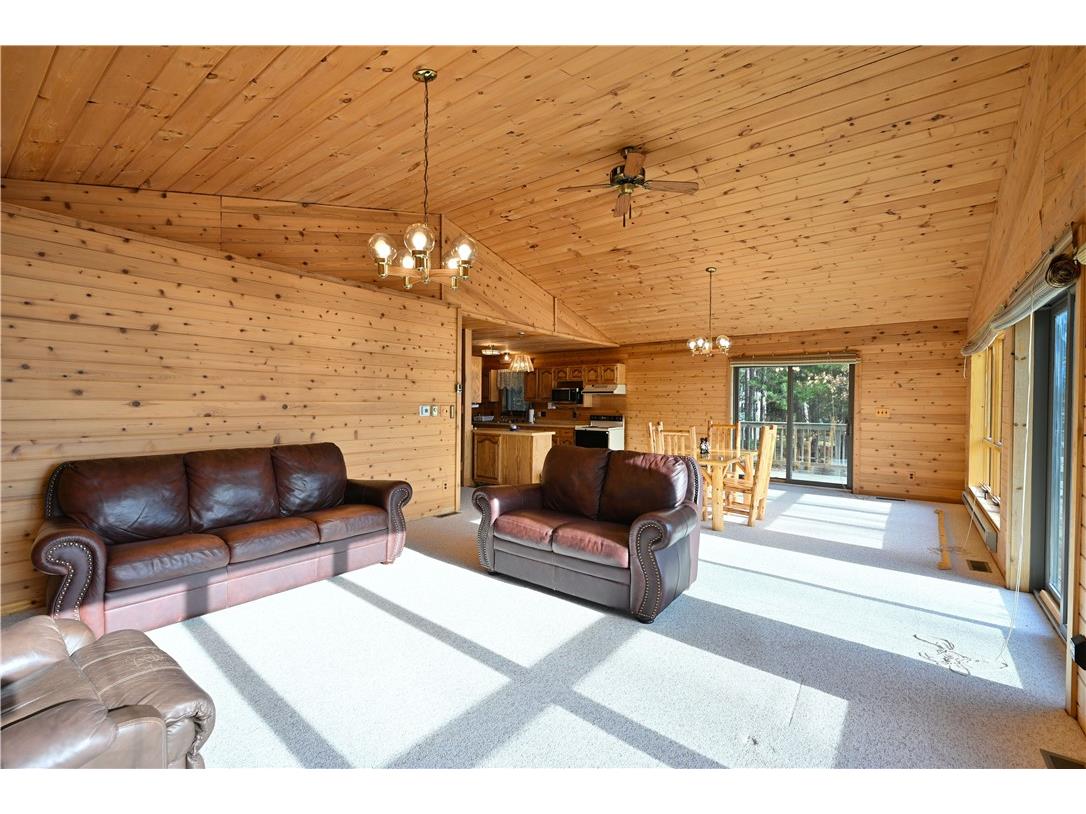 1905 Lake Road Barnes WI 54873 - Middle Eau Claire 1597201 image11