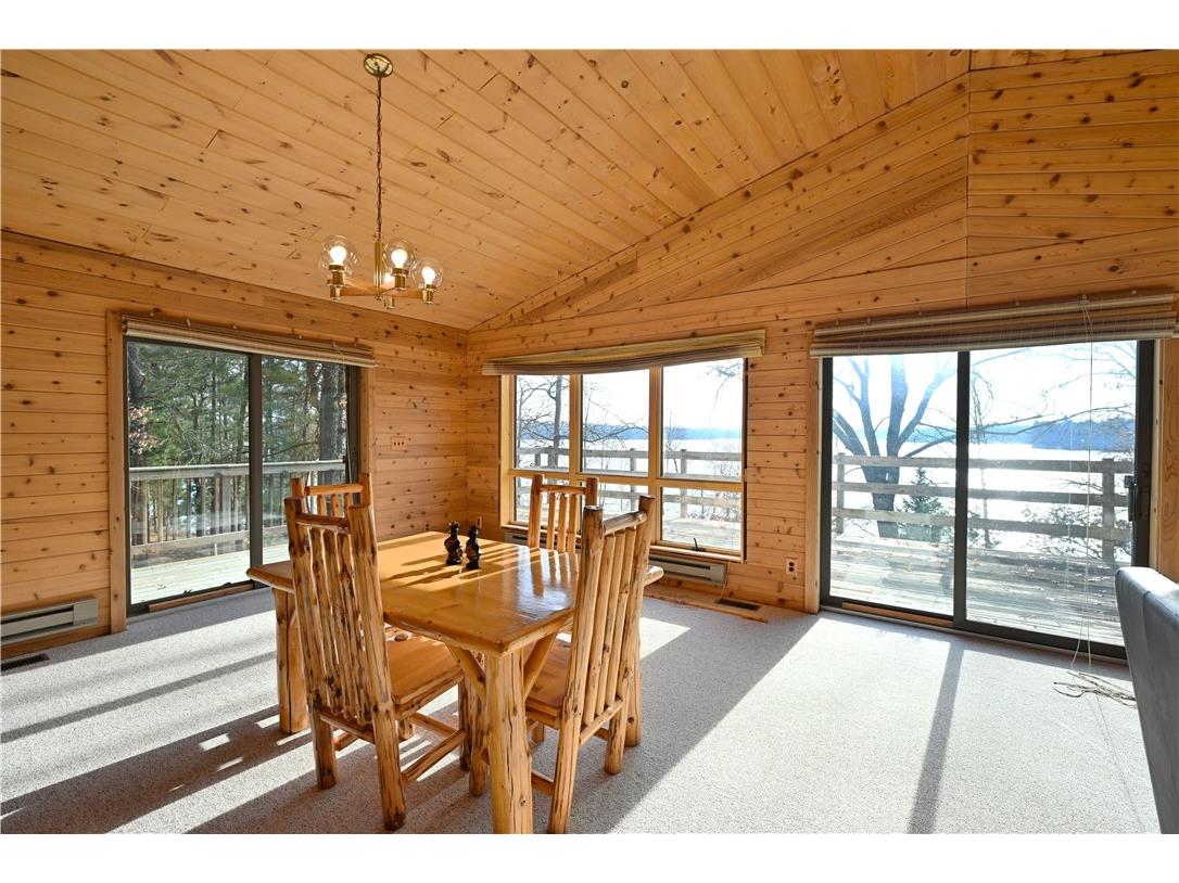 1905 Lake Road Barnes WI 54873 - Middle Eau Claire 1597201 image12